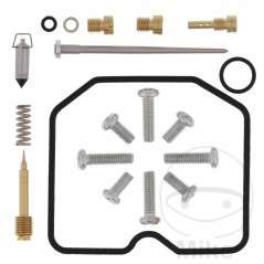 ALL BALLS Carburetor repair kit 724.33.88