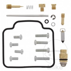 ALL BALLS Carburetor repair kit 724.33.90