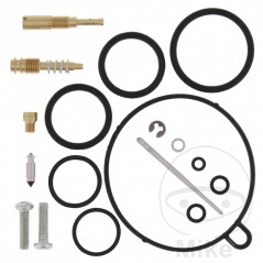 ALL BALLS Carburetor repair kit 724.33.93