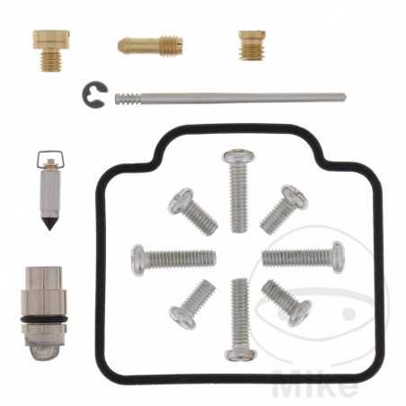 ALL BALLS Carburetor repair kit 724.34.02