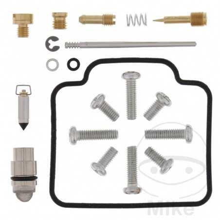 ALL BALLS Carburetor repair kit 724.34.03
