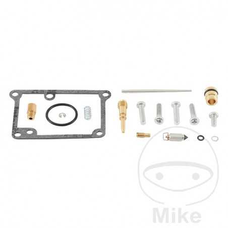ALL BALLS Carburetor repair kit 724.34.09