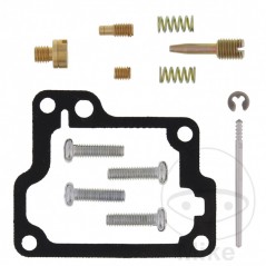 ALL BALLS Carburetor repair kit 724.34.12