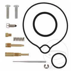 ALL BALLS Carburetor repair kit 724.34.16