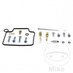 ALL BALLS Kit de reparacion carburador 724.34.22