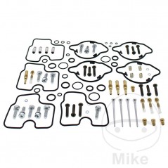 ALL BALLS Carburetor repair kit 724.34.25