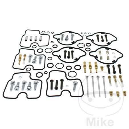 ALL BALLS Carburetor repair kit 724.34.25