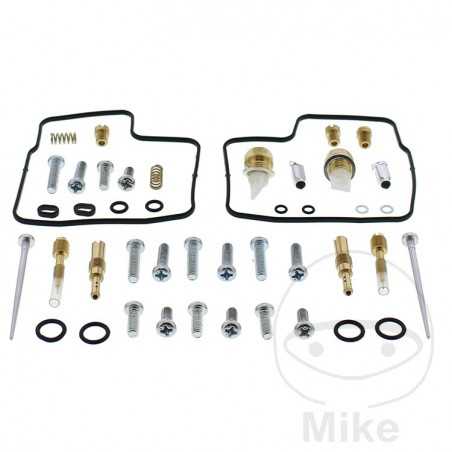 ALL BALLS Carburetor repair kit 724.34.27