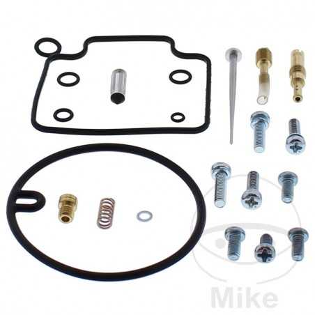 ALL BALLS Carburetor repair kit 724.34.28