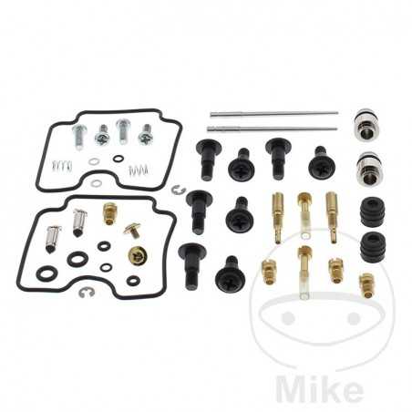 ALL BALLS Carburetor repair kit 724.34.36