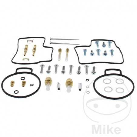 ALL BALLS Carburetor repair kit 724.34.38