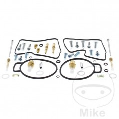 ALL BALLS Carburetor repair kit 724.34.39
