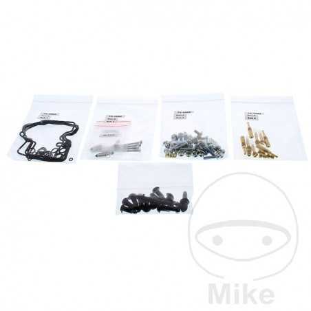 ALL BALLS Carburetor repair kit 724.34.42