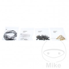 ALL BALLS Carburetor repair kit 724.34.44