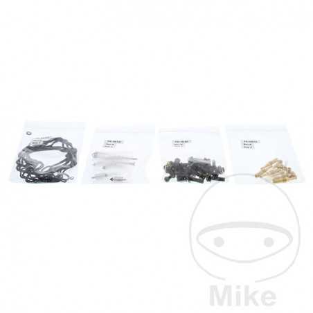 ALL BALLS Carburetor repair kit 724.34.44