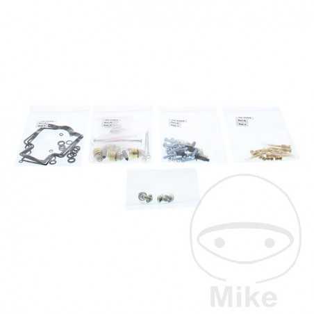 ALL BALLS Carburetor repair kit 724.34.48