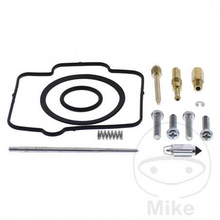 ALL BALLS Carburetor repair kit 724.34.52