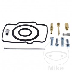 ALL BALLS Carburetor repair kit 724.34.55