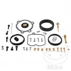 ALL BALLS Carburetor repair kit 724.34.62
