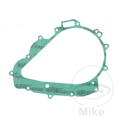 ATHENA Alternator cover gasket 734.00.45