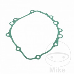 ATHENA Alternator cover gasket 734.01.99