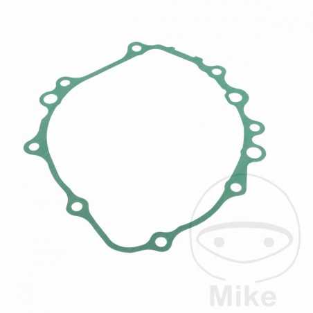 ATHENA Alternator cover gasket 734.01.99