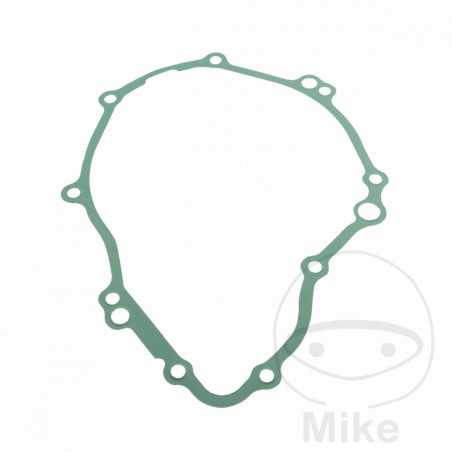 ATHENA Alternator cover gasket 734.02.00