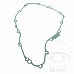 ATHENA Alternator cover gasket 734.02.04