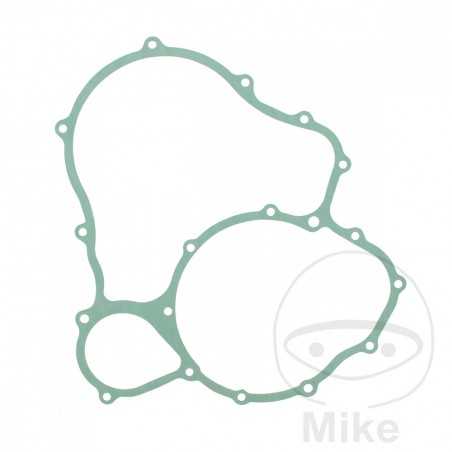 ATHENA Alternator cover gasket 734.03.12