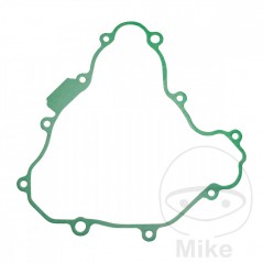 ATHENA Alternator cover gasket 734.03.31