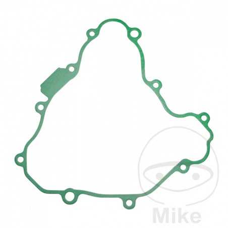 ATHENA Alternator cover gasket 734.03.31