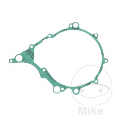 ATHENA Alternator cover gasket 734.04.90