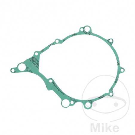 ATHENA Alternator cover gasket 734.04.90