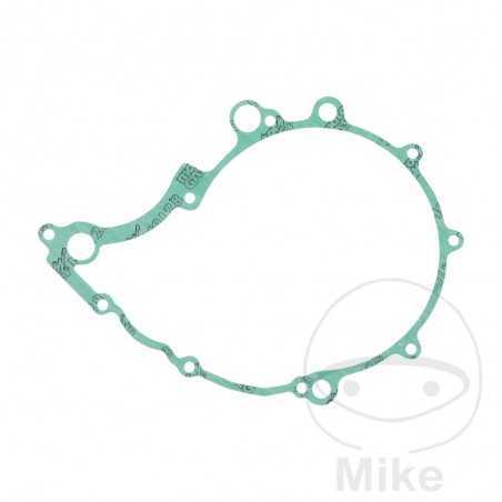 ATHENA Alternator cover gasket 734.05.08