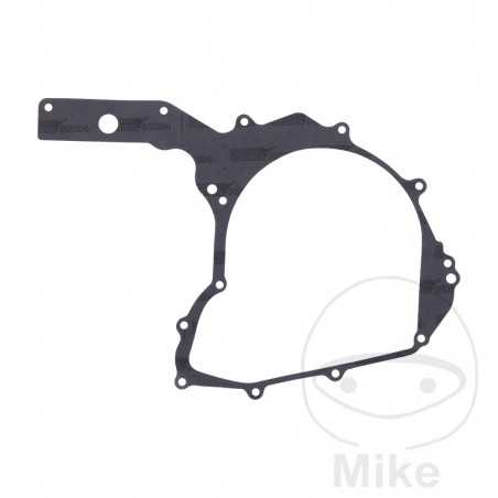ATHENA Alternator cover gasket 734.06.07