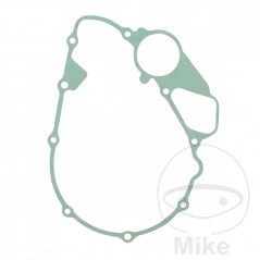 ATHENA Alternator cover gasket 734.07.47