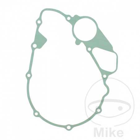 ATHENA Alternator cover gasket 734.07.47