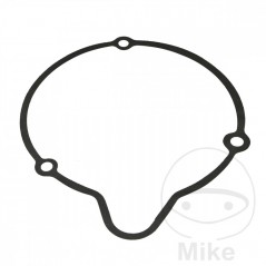 ATHENA Alternator cover gasket 734.07.64