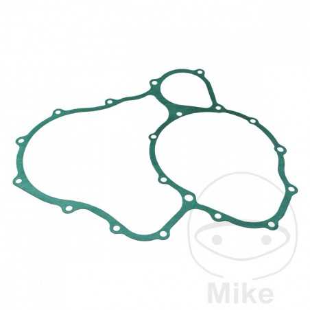 ATHENA Alternator cover gasket 734.07.70