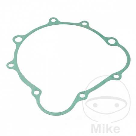 ATHENA Alternator cover gasket 734.07.72