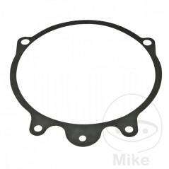 ATHENA Alternator cover gasket 734.07.74