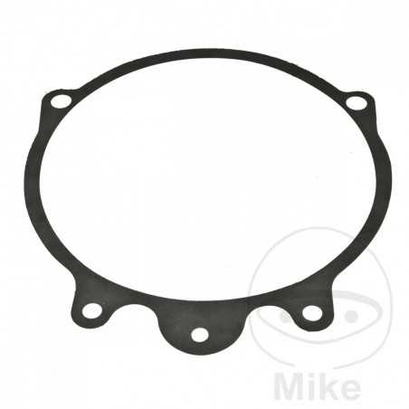ATHENA Alternator cover gasket 734.07.74