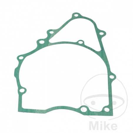 ATHENA Alternator cover gasket 734.07.79