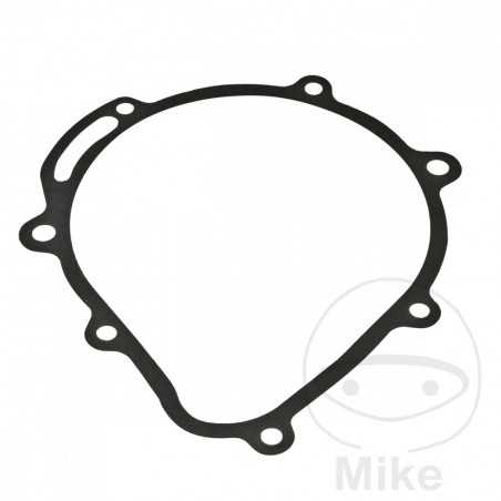 ATHENA Alternator cover gasket 734.07.80