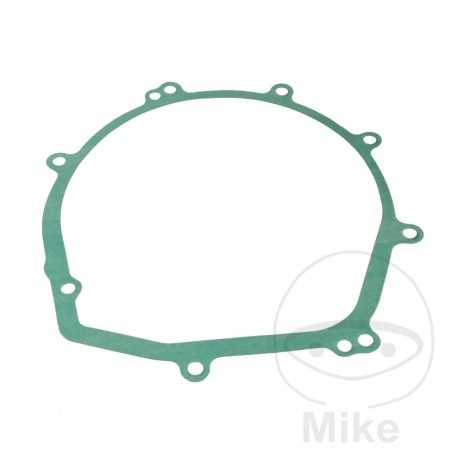 ATHENA Alternator cover gasket 734.07.83
