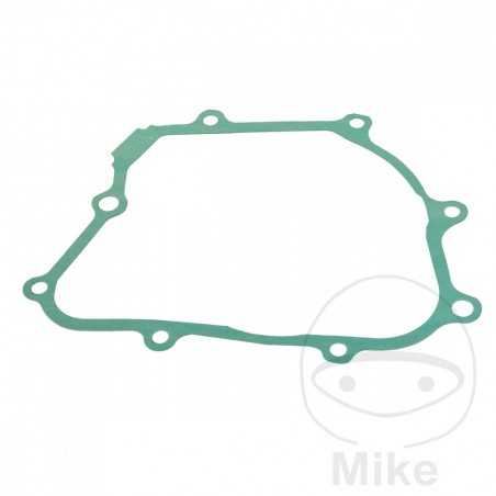 ATHENA Alternator cover gasket 734.11.21