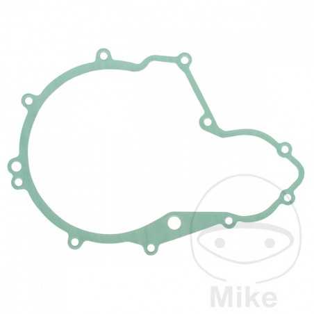 ATHENA Alternator cover gasket 734.17.63