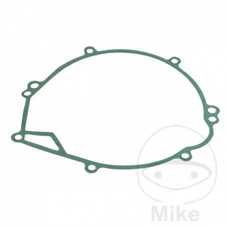 ATHENA Alternator cover gasket 734.17.83