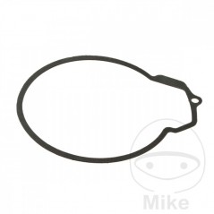ATHENA Alternator cover gasket 734.17.84