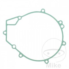 ATHENA Alternator cover gasket 734.17.85